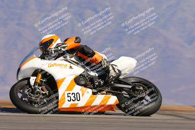 media/Oct-20-2024-CVMA (Sun) [[d4a3dff211]]/Race 16-Formula Middleweight/